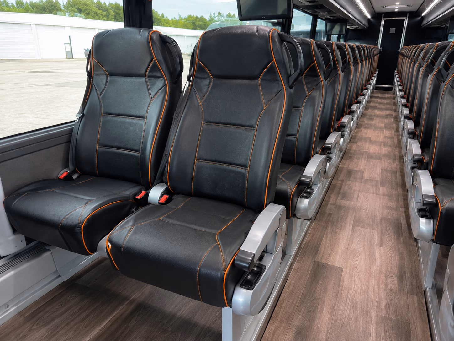 airport transfers between atl roswell and alpharetta