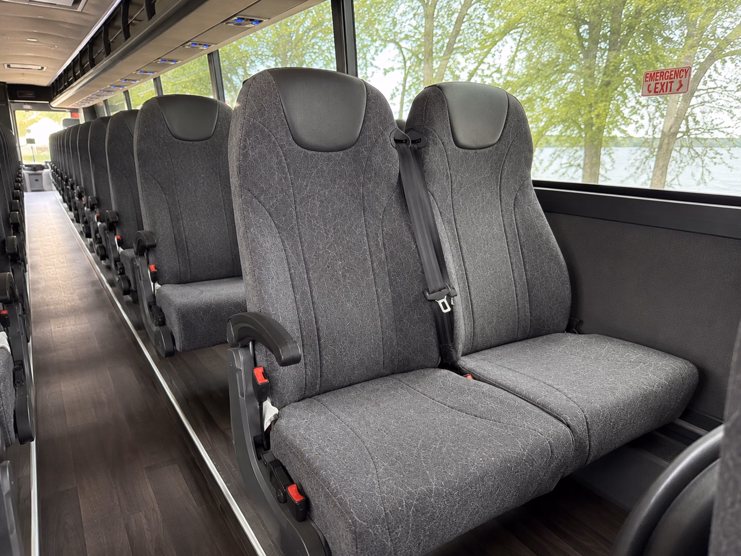airport transfers for corporate groups and vips
