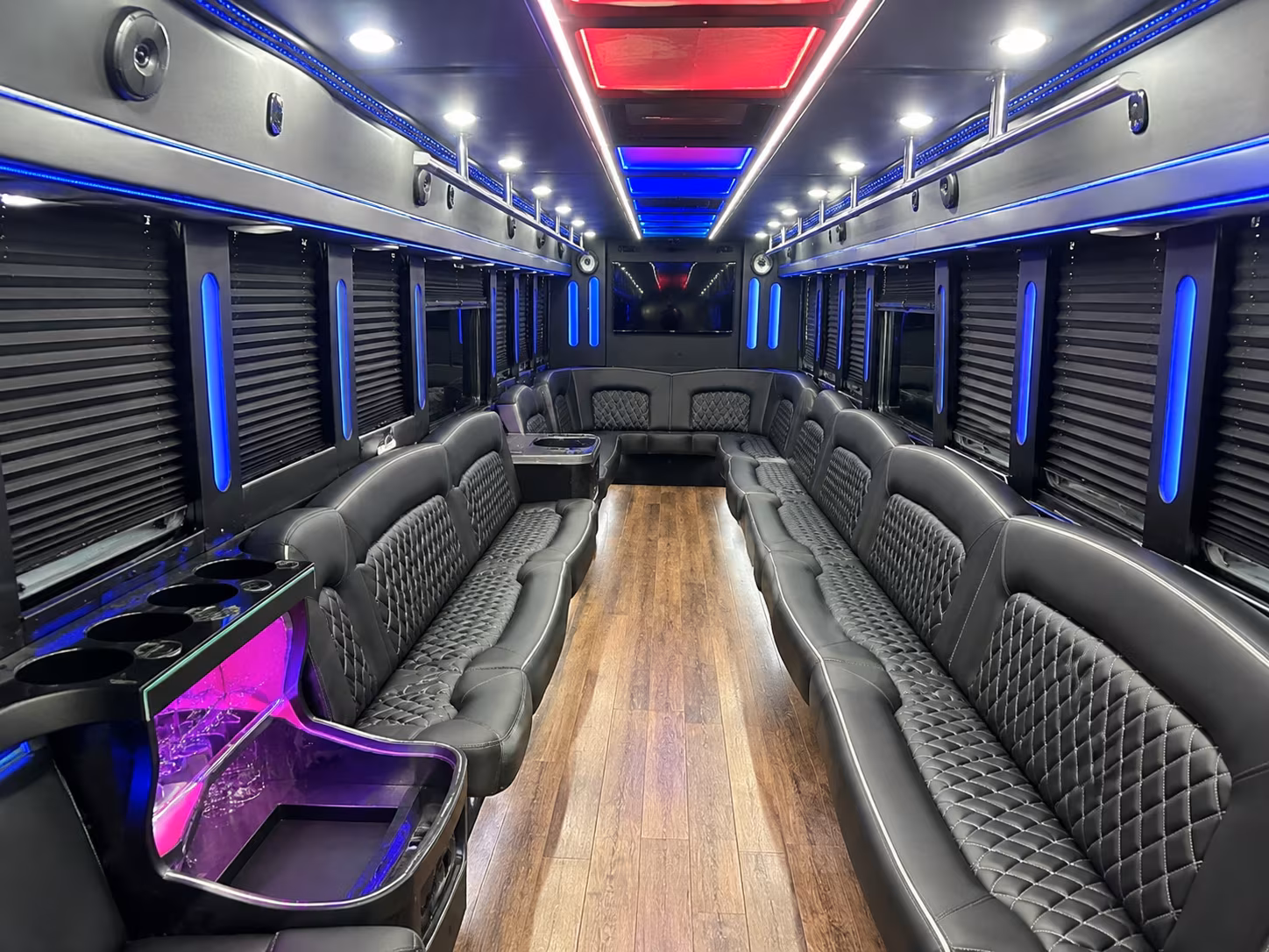 corporate travel to dahlonega cumming and beyond