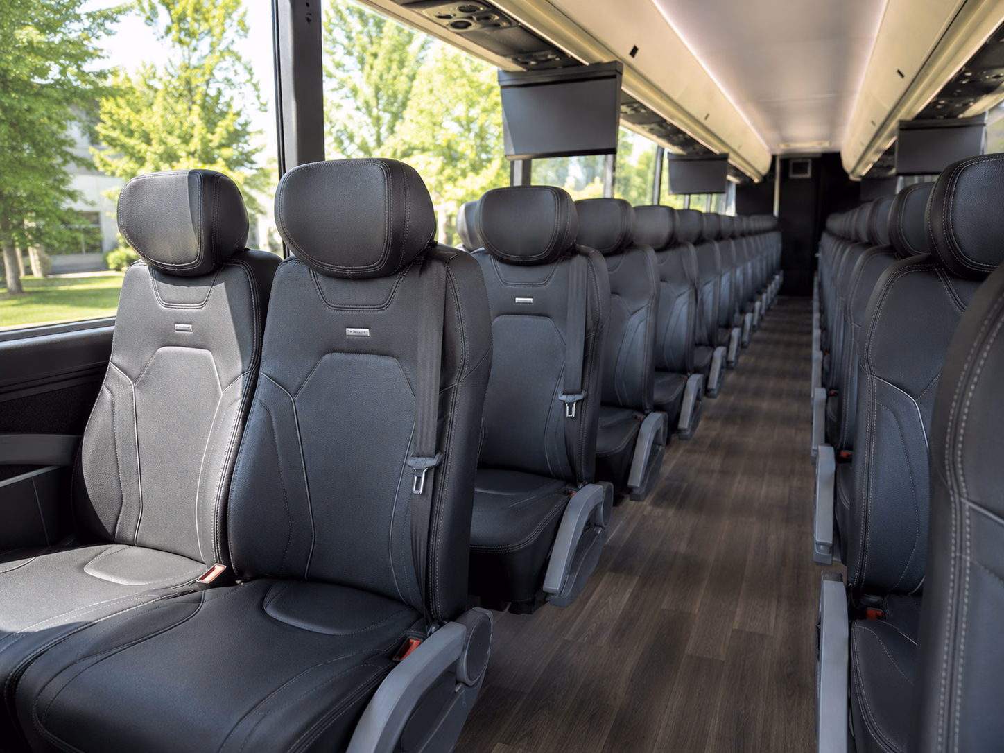 sandy springs charter bus tours to chattahoochee river national recreation area and mammoth cave national park