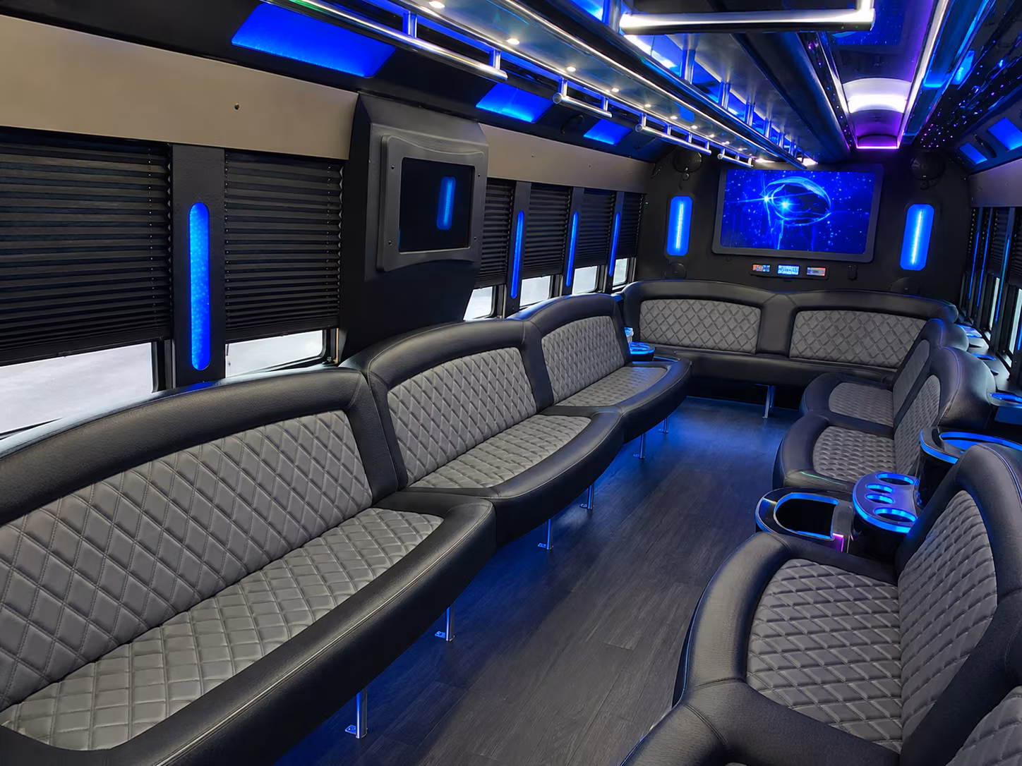shuttle to hartsfield jackson atlanta international airport