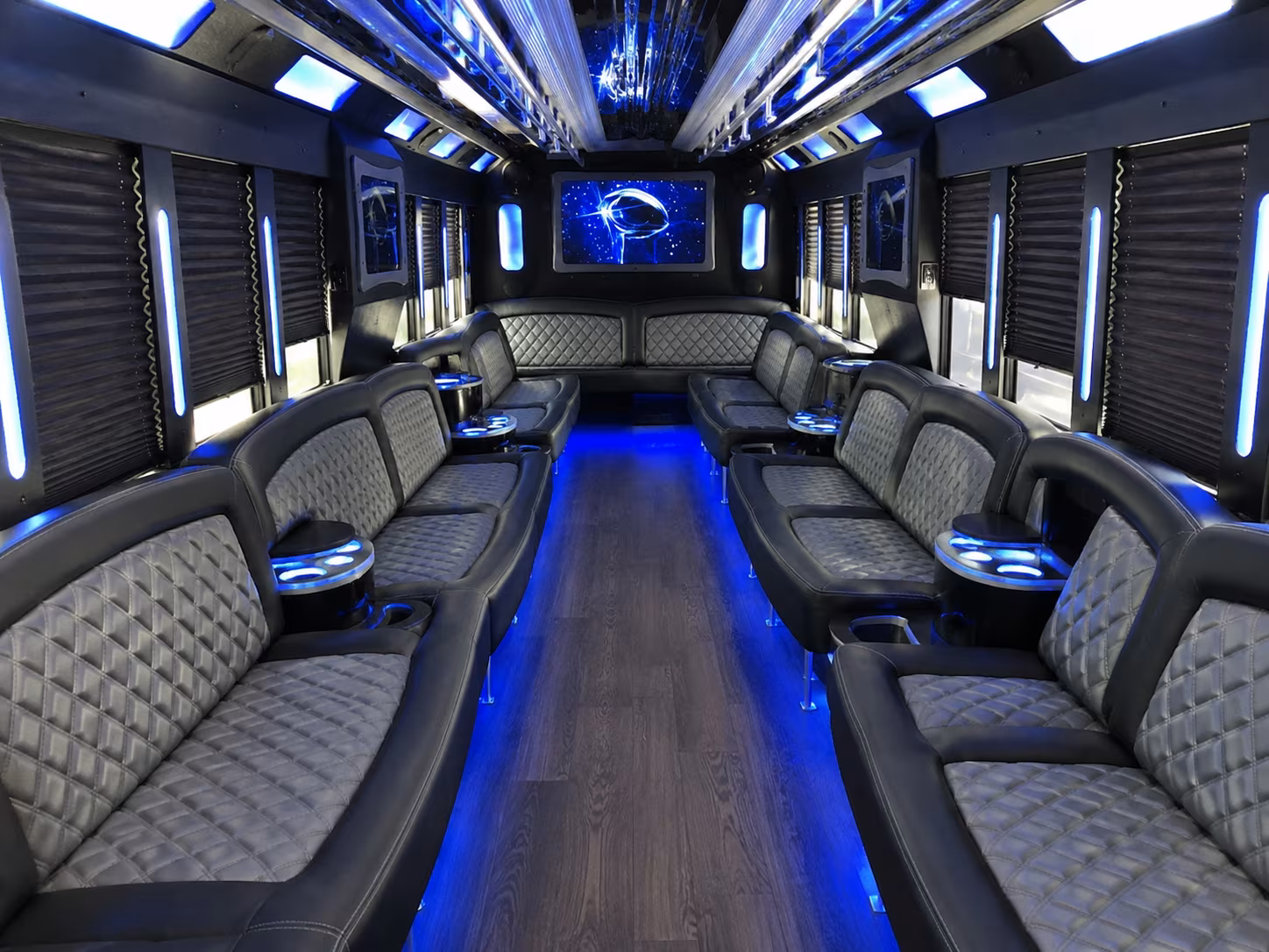 why book winery and brewery tours through sandyspringsshuttlebusrentals com