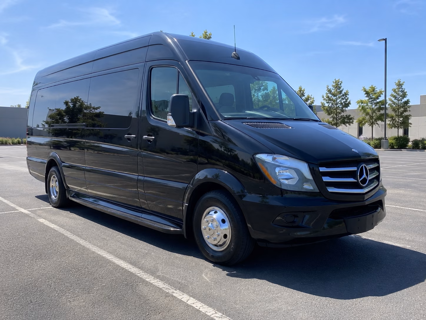 winery tour bus rentals from sandy springs to talking rock